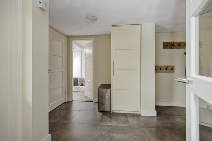 Photo 24 of Eekstraat 27