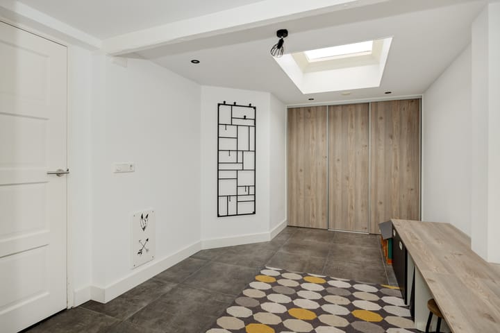 Photo 25 of Eekstraat 27