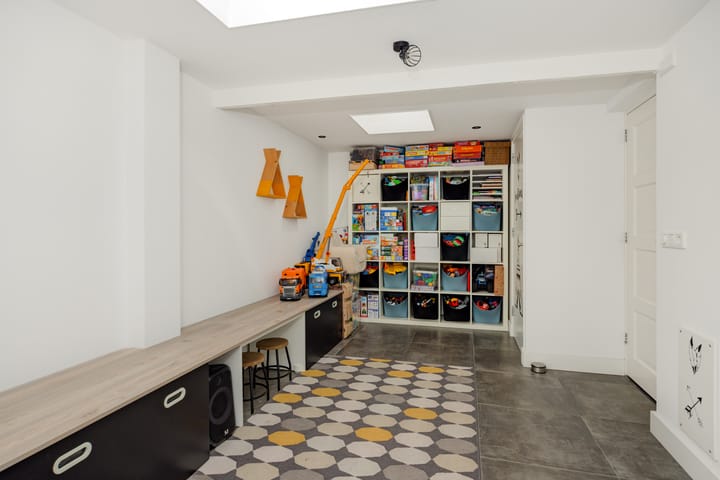 Photo 26 of Eekstraat 27