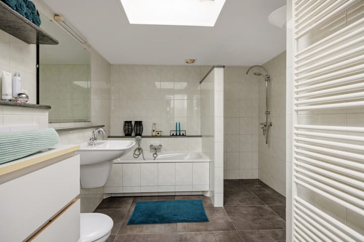 Photo 27 of Eekstraat 27