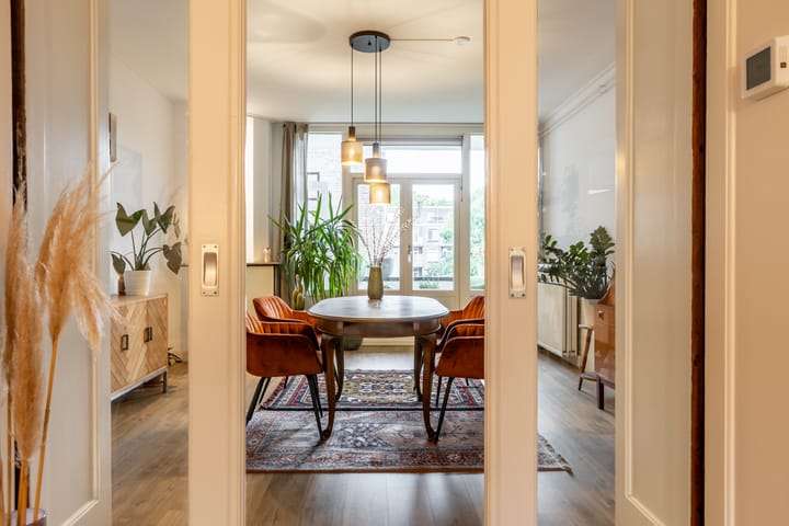 Foto 12 van Nobelstraat 97-B02