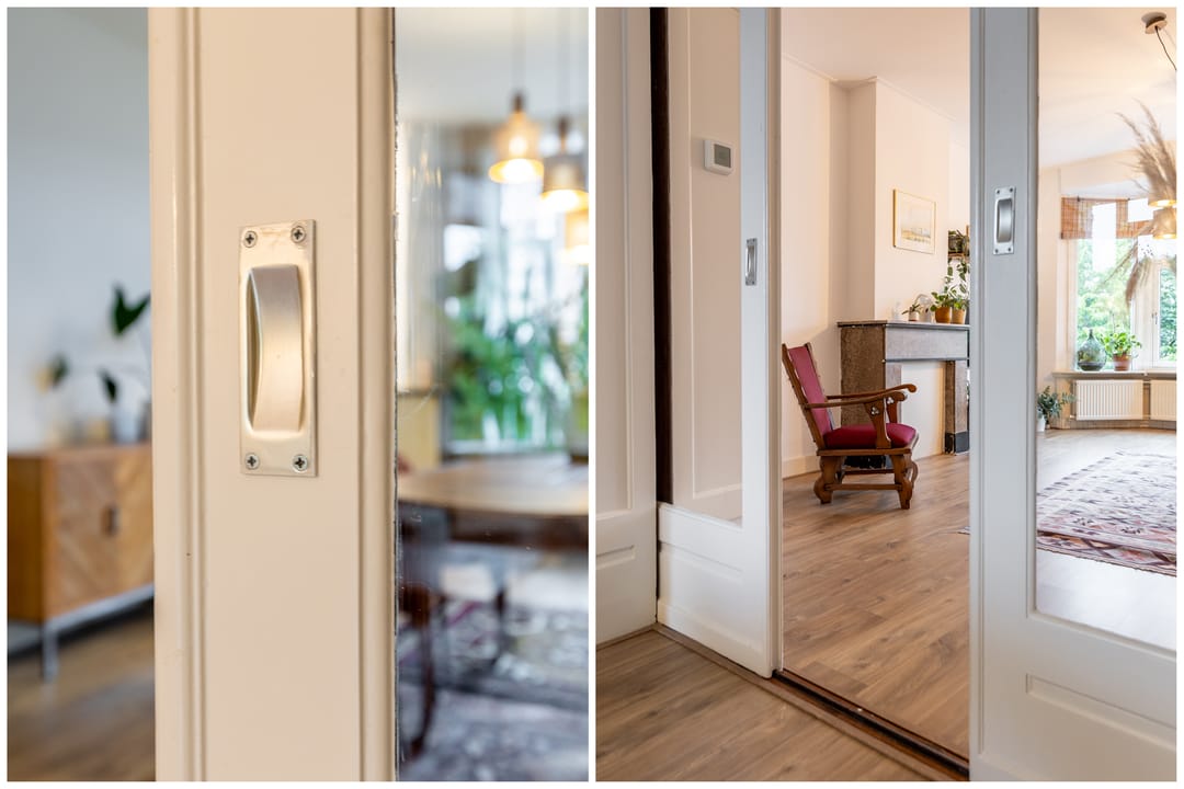 Foto 13 van Nobelstraat 97-B02