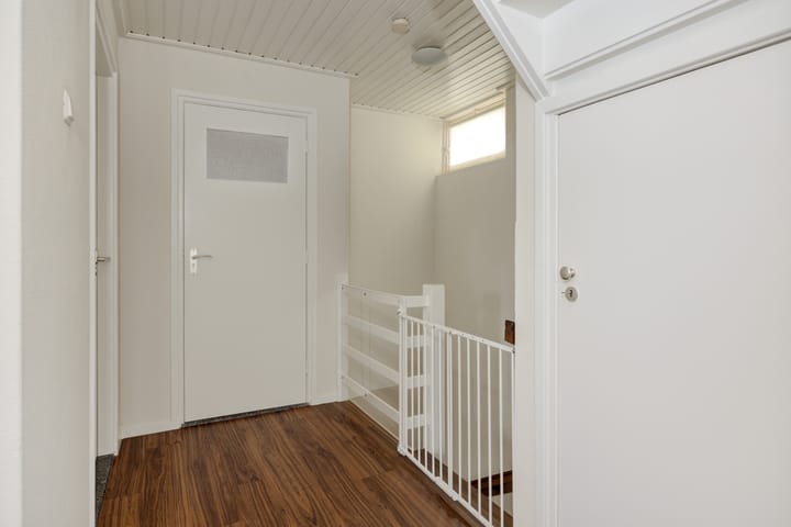 Photo 29 of Eekstraat 27