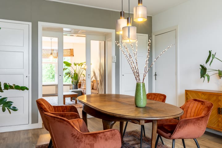 Foto 14 van Nobelstraat 97-B02