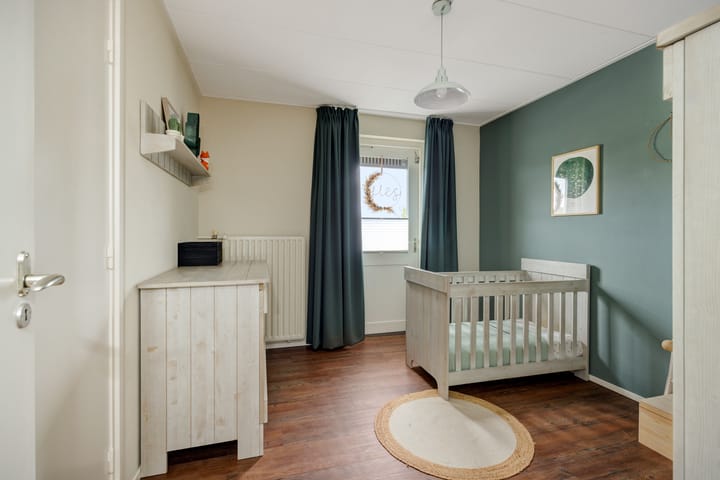 Photo 30 of Eekstraat 27