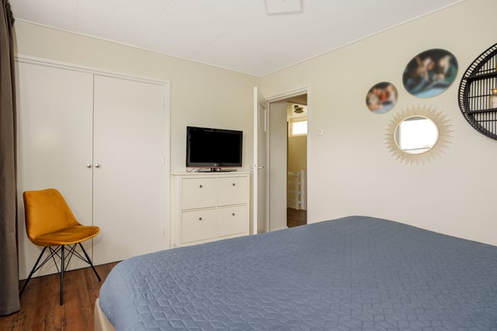 Photo 32 of Eekstraat 27