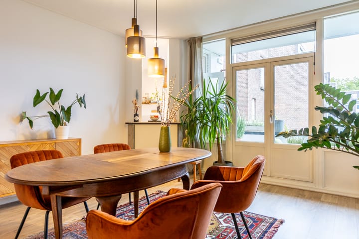 Foto 17 van Nobelstraat 97-B02