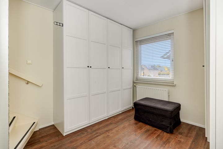 Photo 33 of Eekstraat 27