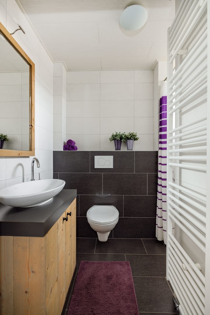 Photo 35 of Eekstraat 27