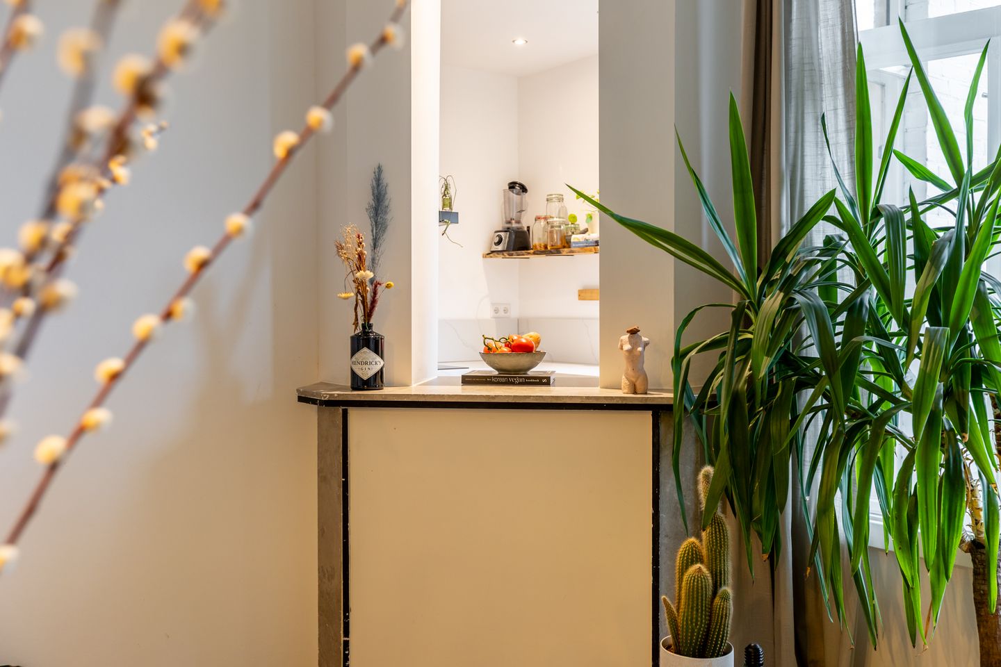 Foto 19 van Nobelstraat 97-B02