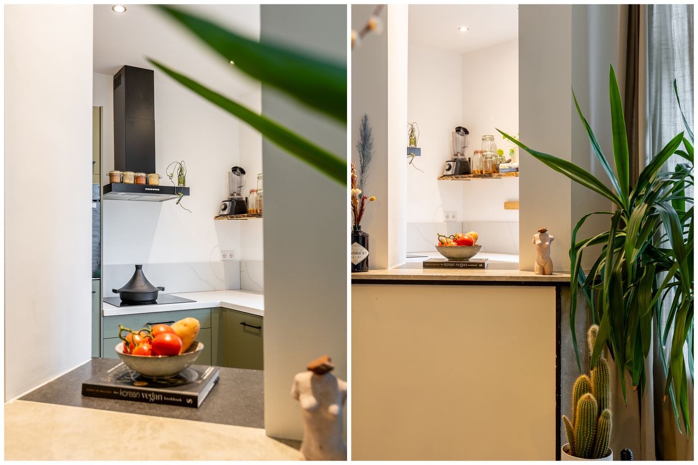 Foto 20 van Nobelstraat 97-B02