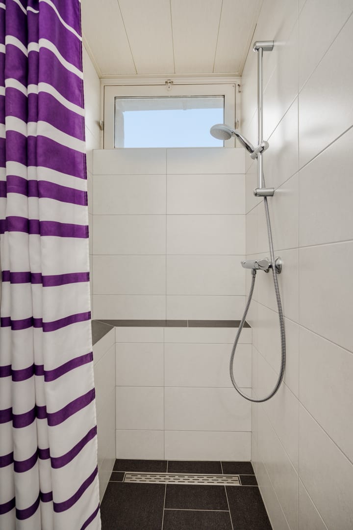 Photo 36 of Eekstraat 27