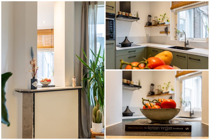 Foto 21 van Nobelstraat 97-B02