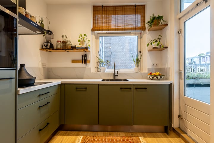 Foto 23 van Nobelstraat 97-B02