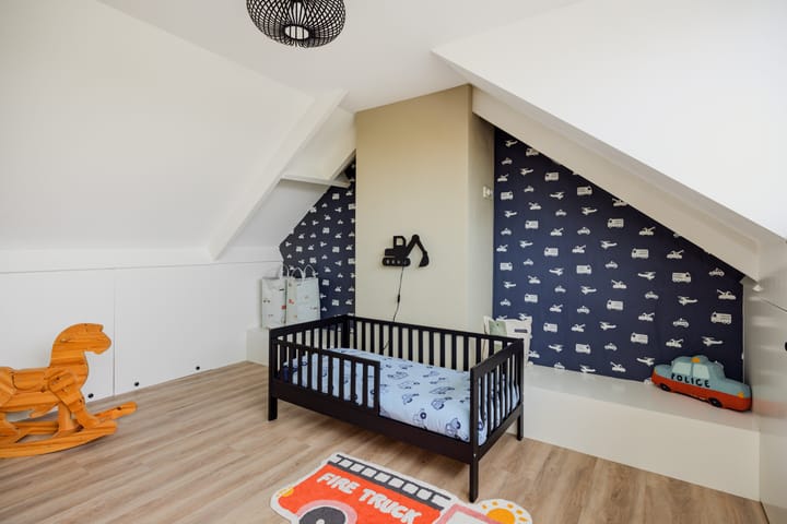 Photo 40 of Eekstraat 27