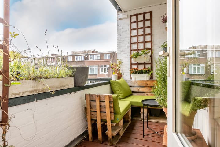 Foto 27 van Nobelstraat 97-B02