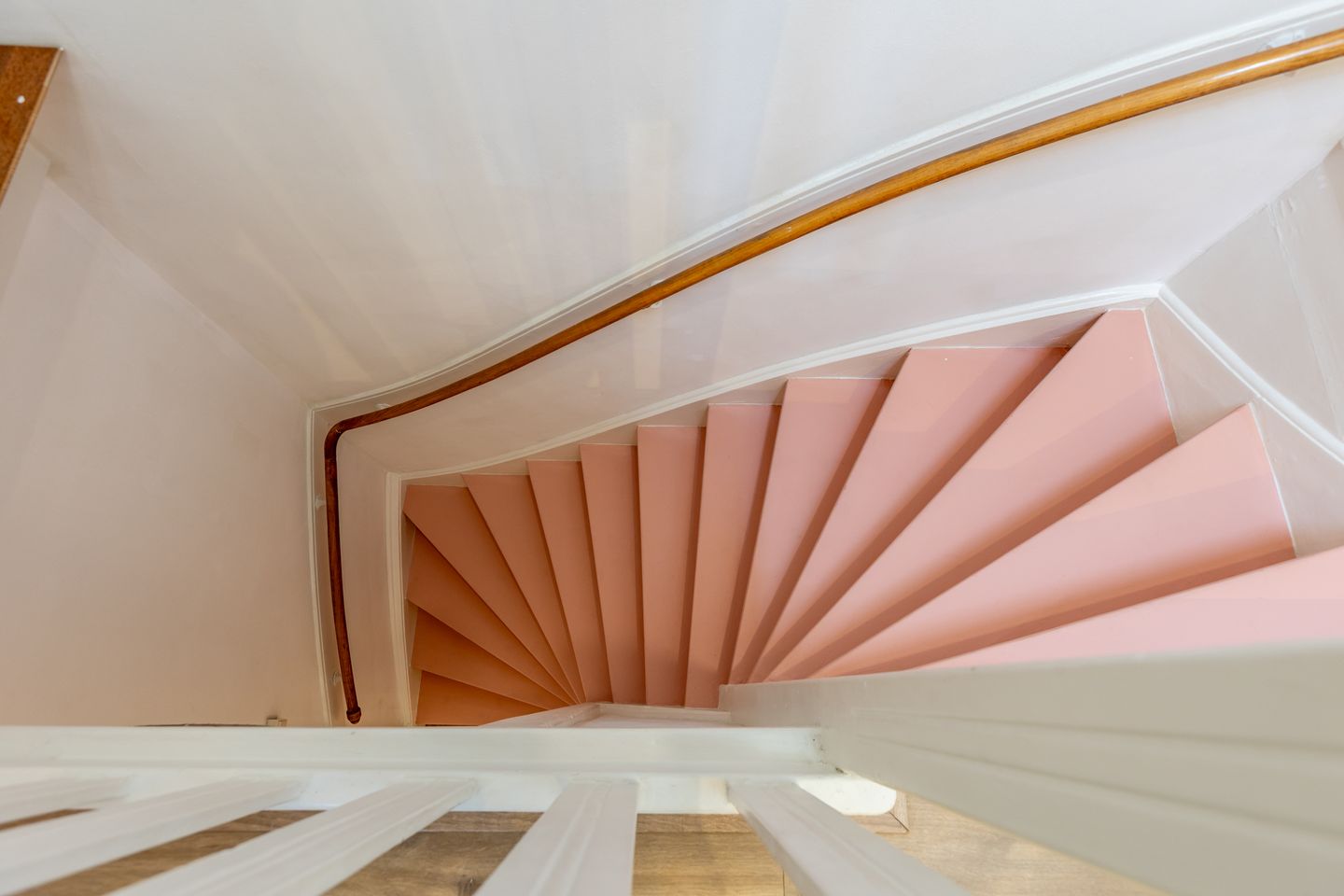 Foto 29 van Nobelstraat 97-B02