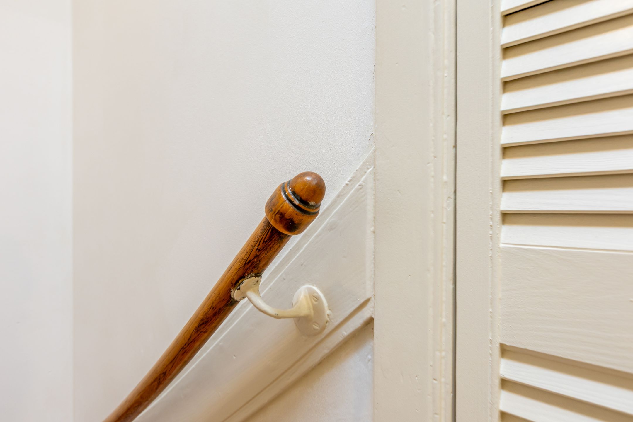 Foto 30 van Nobelstraat 97-B02