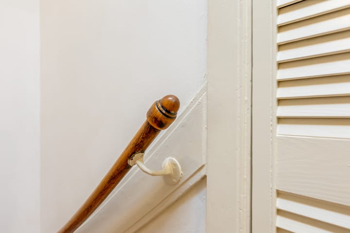 Foto 30 van Nobelstraat 97-B02