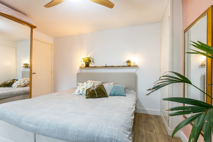 Foto 31 van Nobelstraat 97-B02