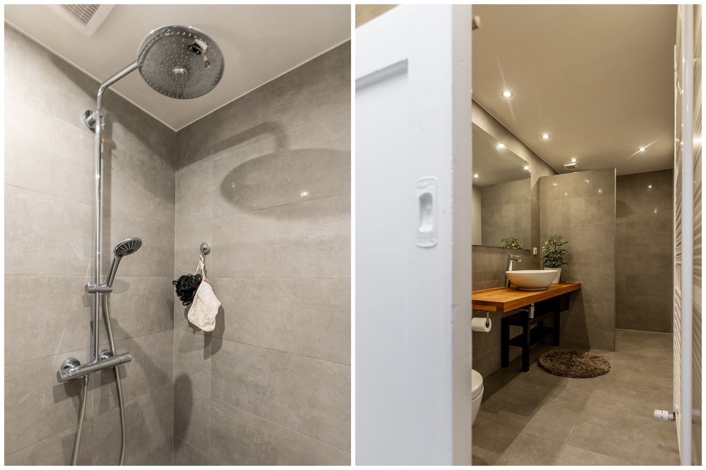 Foto 34 van Nobelstraat 97-B02