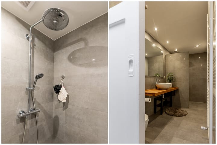 Foto 34 van Nobelstraat 97-B02