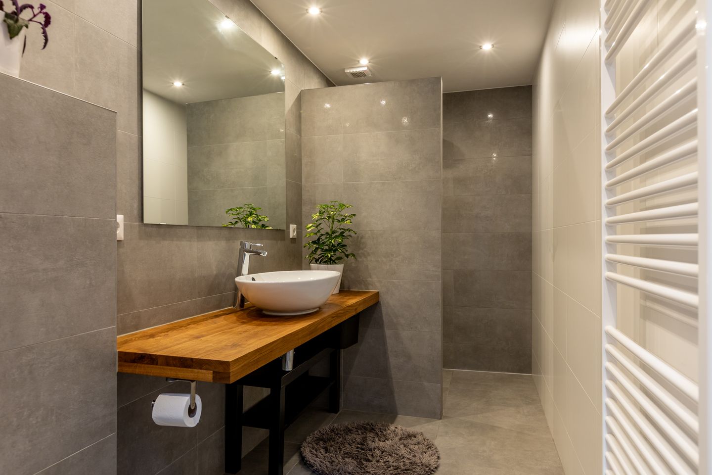 Foto 35 van Nobelstraat 97-B02