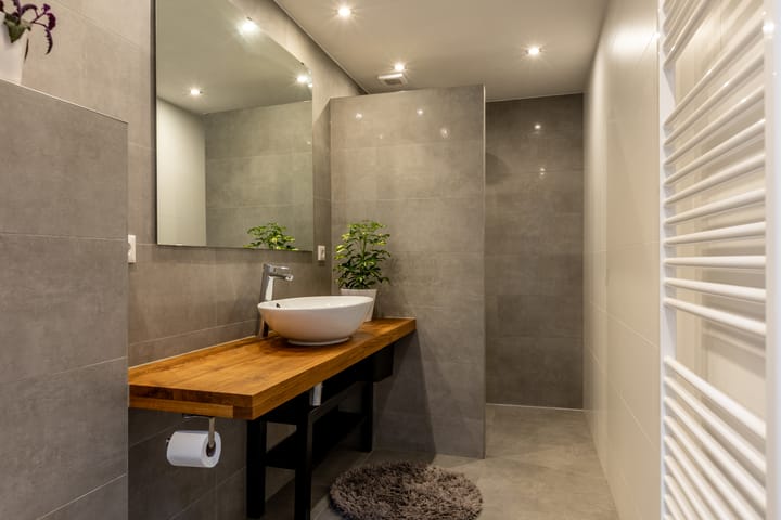 Foto 35 van Nobelstraat 97-B02