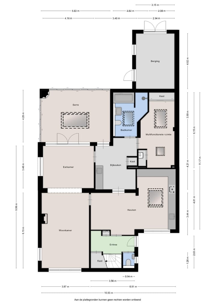 Photo 52 of Eekstraat 27