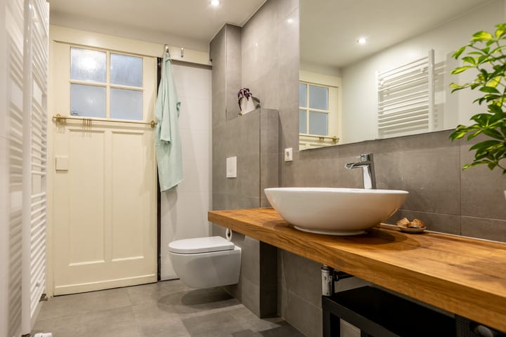 Foto 36 van Nobelstraat 97-B02