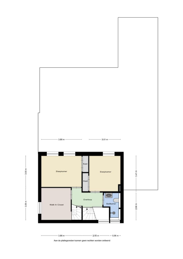 Photo 53 of Eekstraat 27