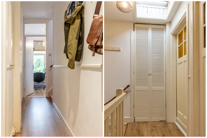 Foto 37 van Nobelstraat 97-B02