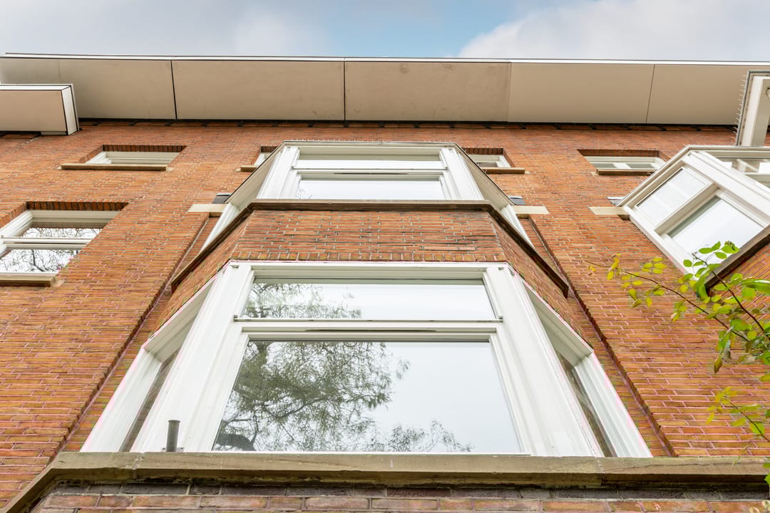 Foto 43 van Nobelstraat 97-B02