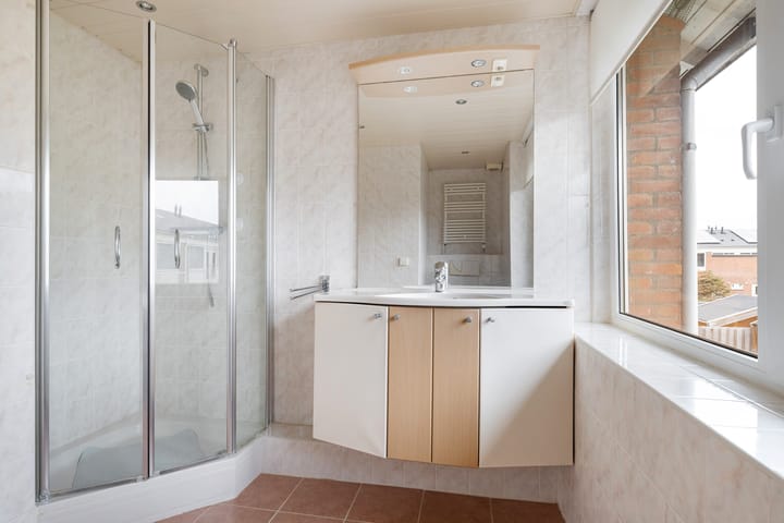 Photo 4 of IJsselstraat 10