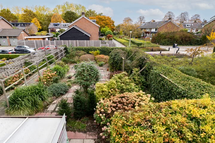 Photo 5 of IJsselstraat 10