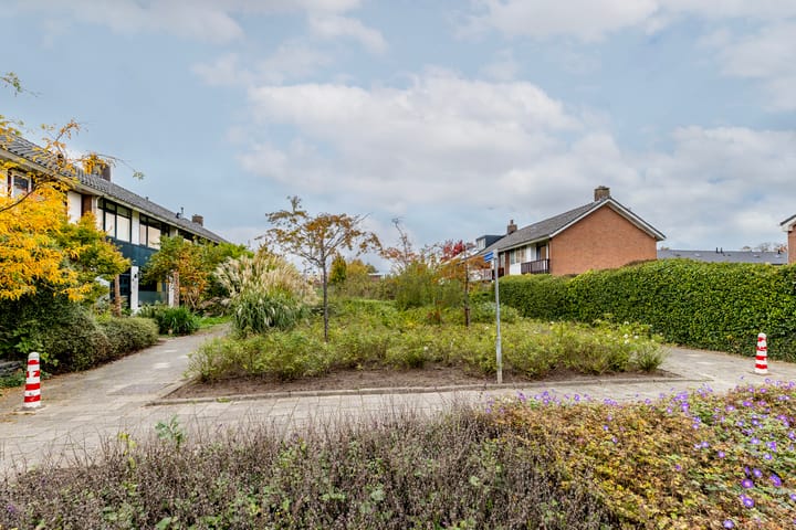 Photo 6 of IJsselstraat 10