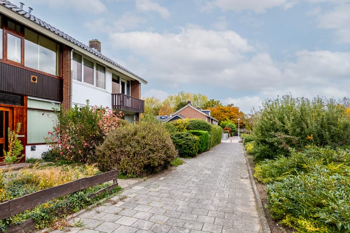 Photo 7 of IJsselstraat 10