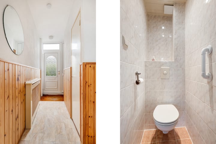 Photo 8 of IJsselstraat 10