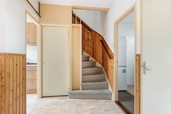 Photo 9 of IJsselstraat 10