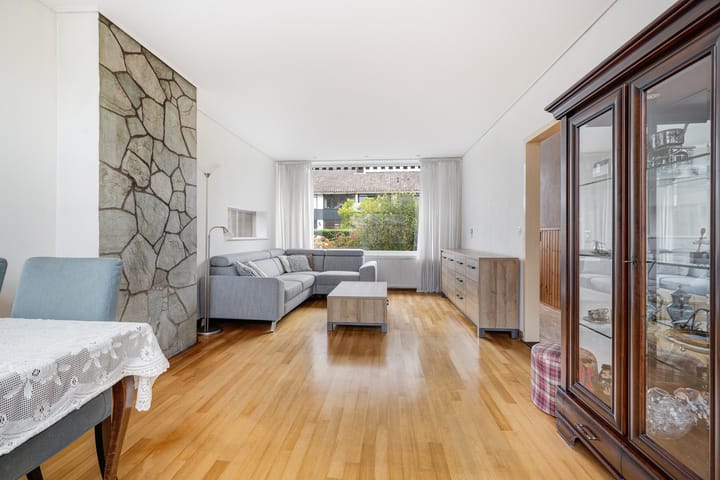 Photo 11 of IJsselstraat 10