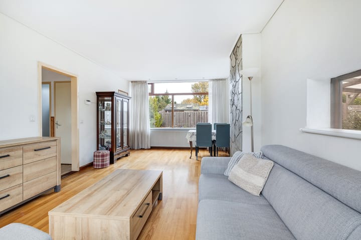 Photo 12 of IJsselstraat 10