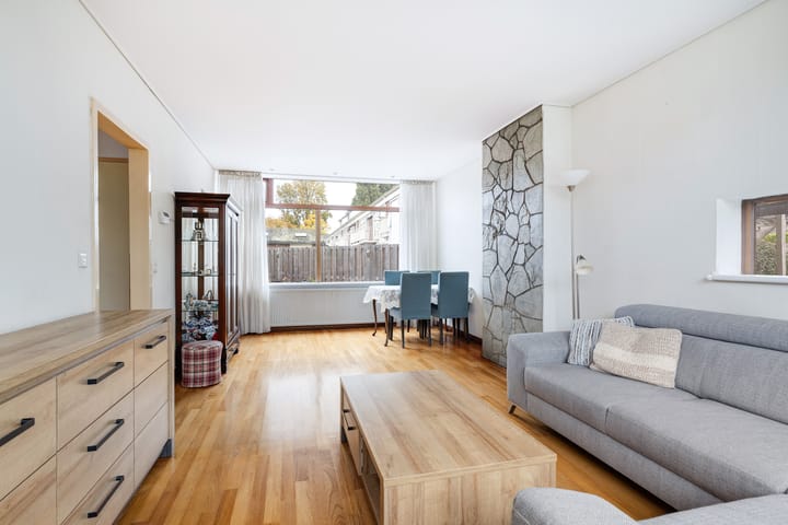 Photo 13 of IJsselstraat 10