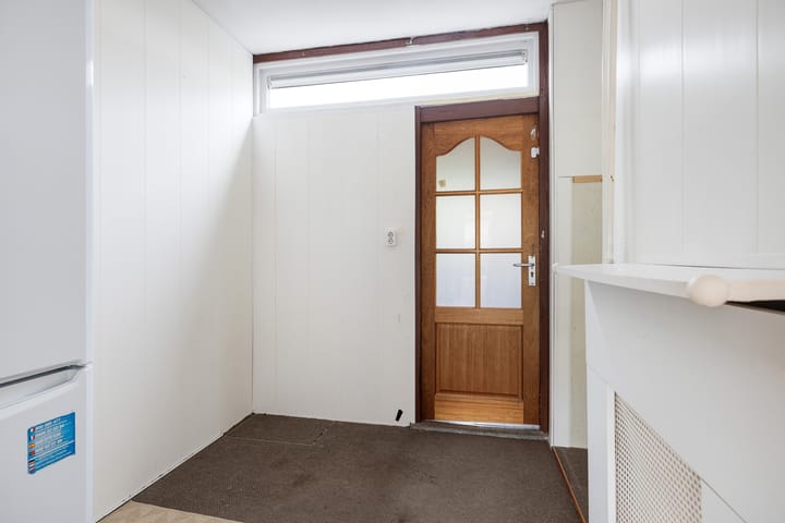 Photo 16 of IJsselstraat 10