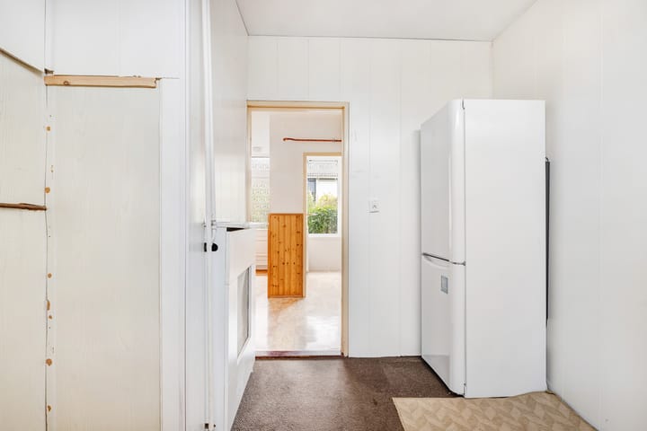 Photo 17 of IJsselstraat 10