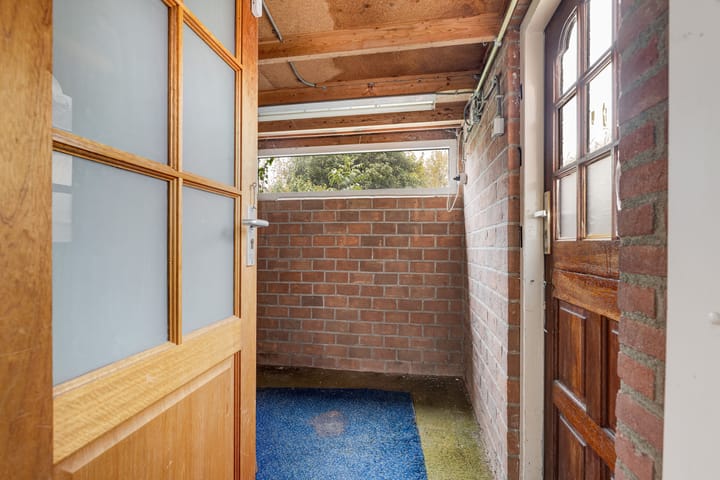 Photo 18 of IJsselstraat 10