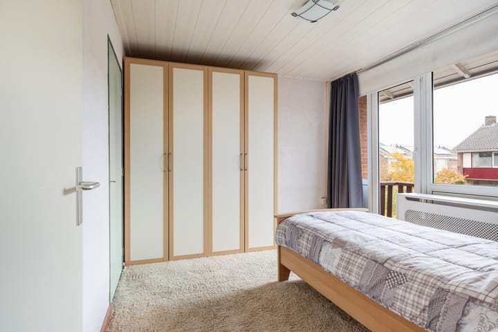 Photo 20 of IJsselstraat 10