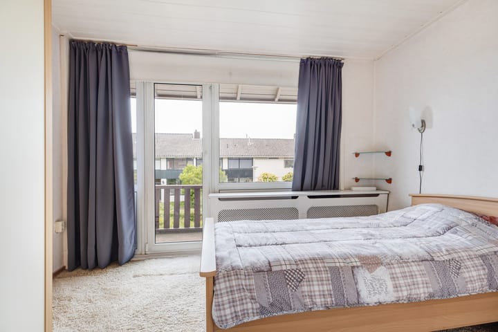 Photo 21 of IJsselstraat 10