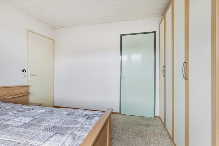 Photo 22 of IJsselstraat 10