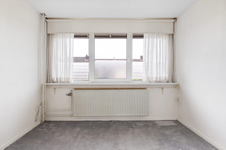 Photo 23 of IJsselstraat 10