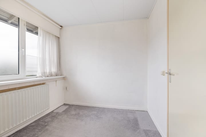 Photo 24 of IJsselstraat 10